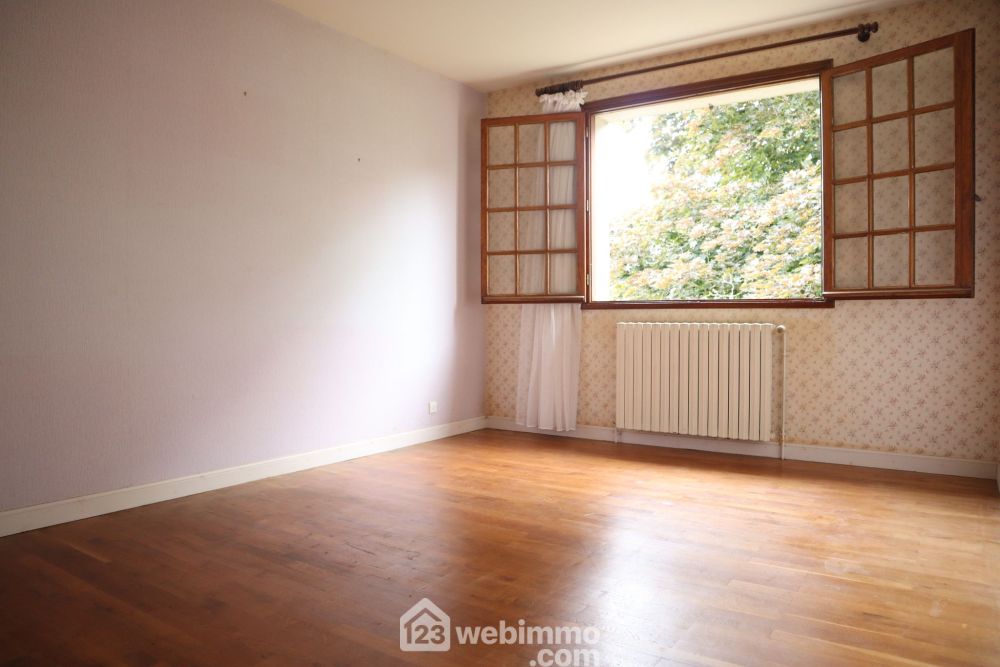 Photo 19 - Sèvres-Anxaumont 86800 à Sèvres-Anxaumont