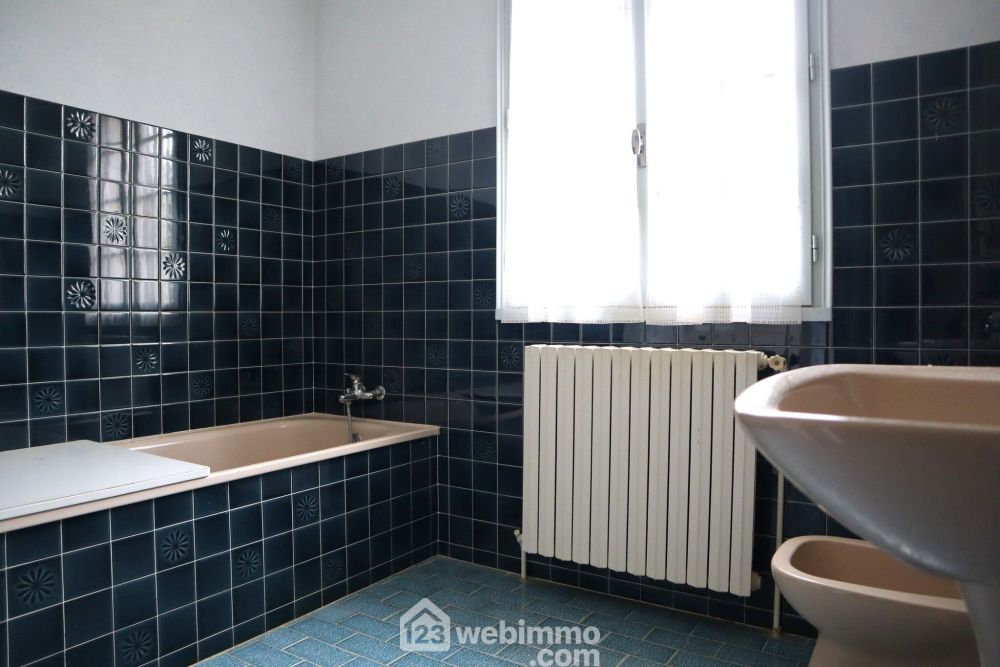 Photo 21 - Sèvres-Anxaumont 86800 à Sèvres-Anxaumont