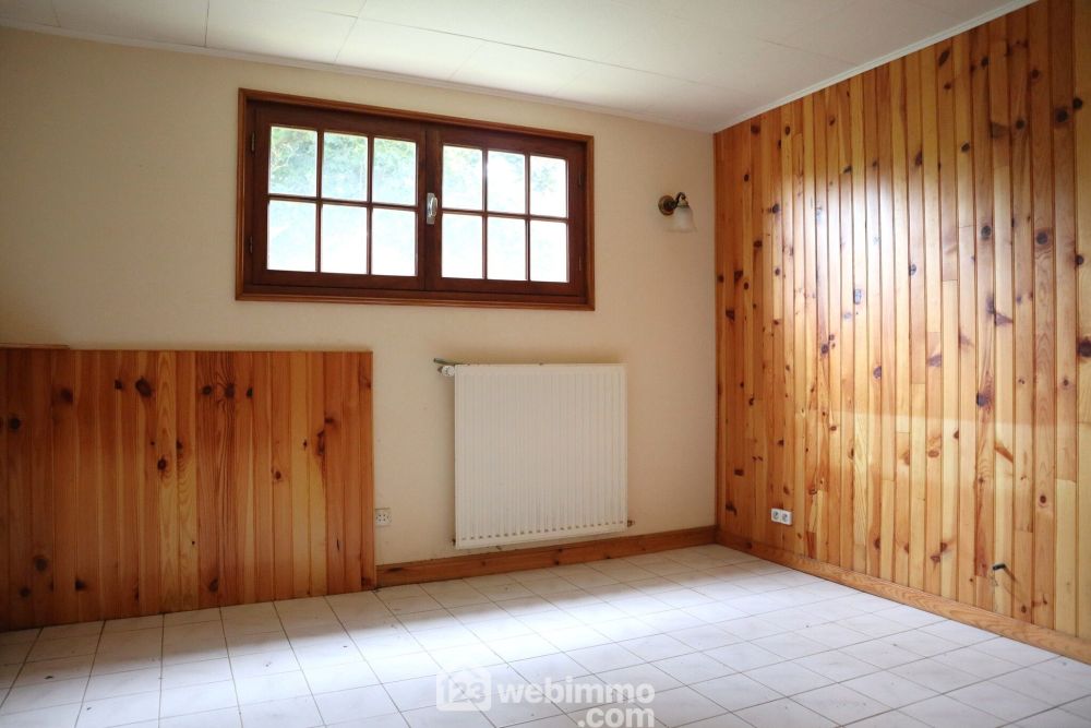 Photo 24 - Sèvres-Anxaumont 86800 à Sèvres-Anxaumont