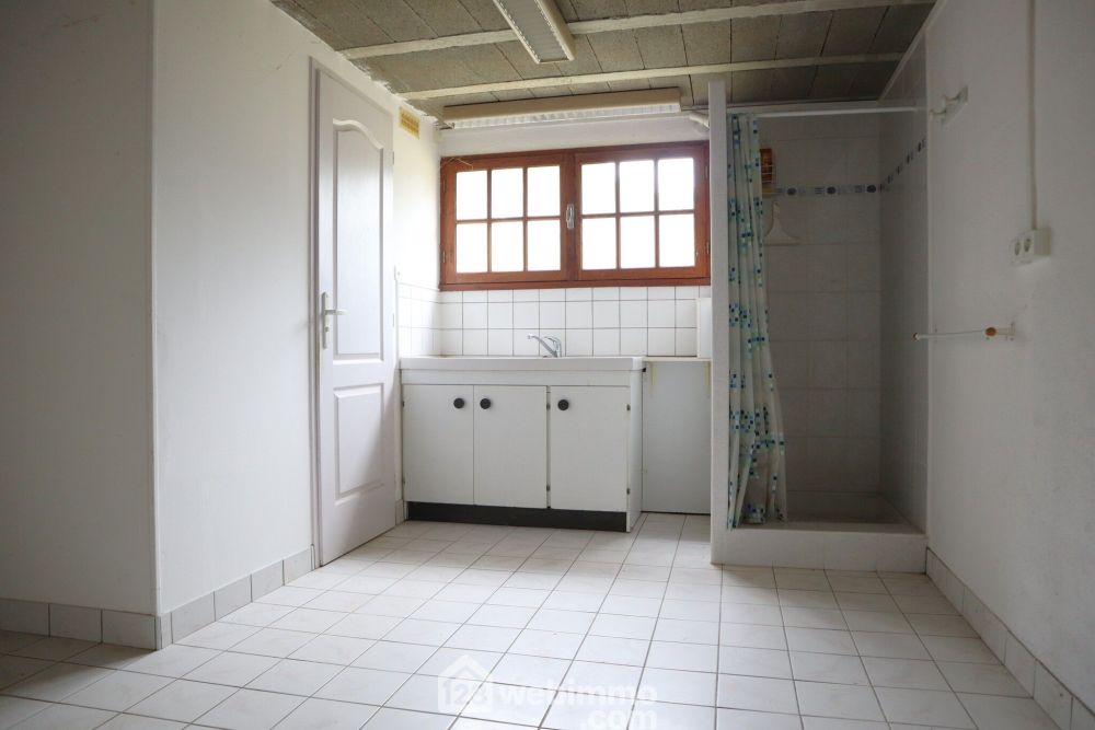 Photo 25 - Sèvres-Anxaumont 86800 à Sèvres-Anxaumont