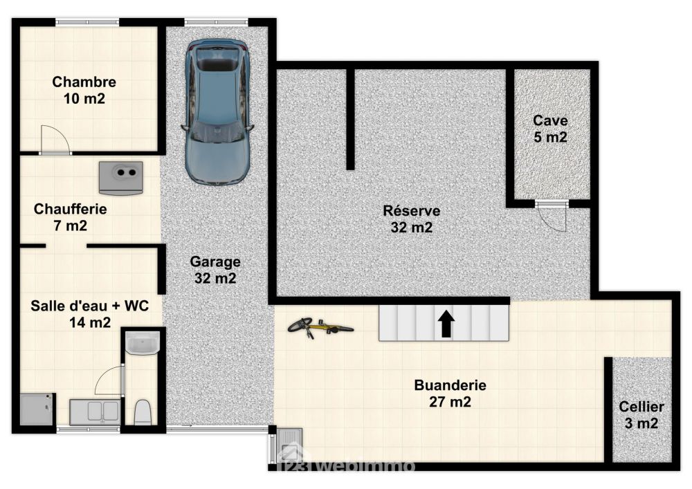 Photo 26 - Sèvres-Anxaumont 86800 à Sèvres-Anxaumont