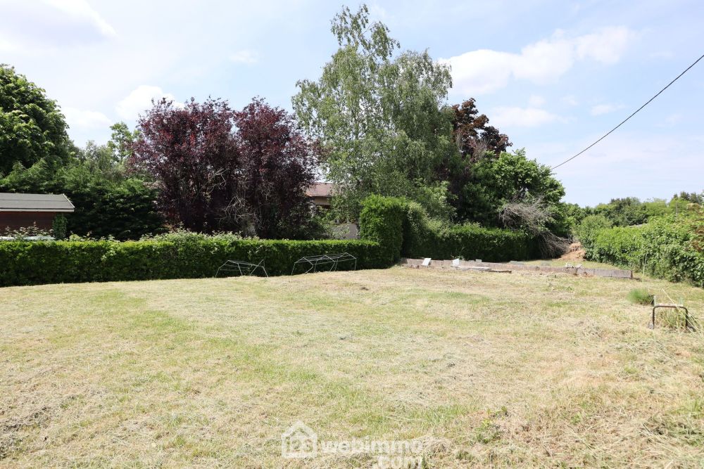 Photo 30 - Sèvres-Anxaumont 86800 à Sèvres-Anxaumont