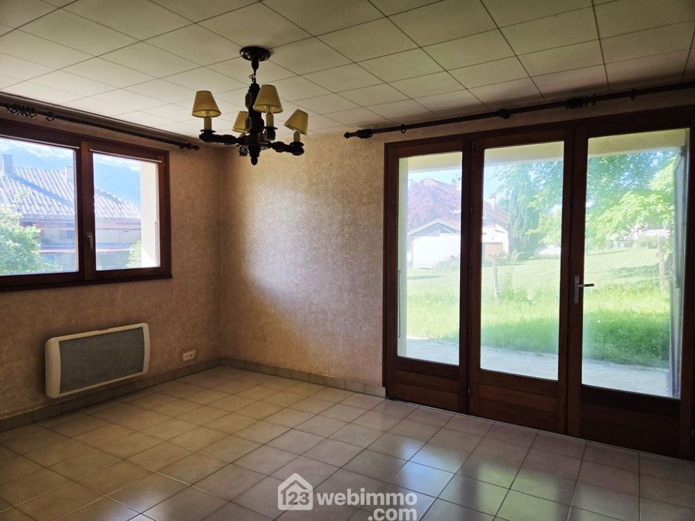 Photo 11 - Mercury 73200 à Mercury