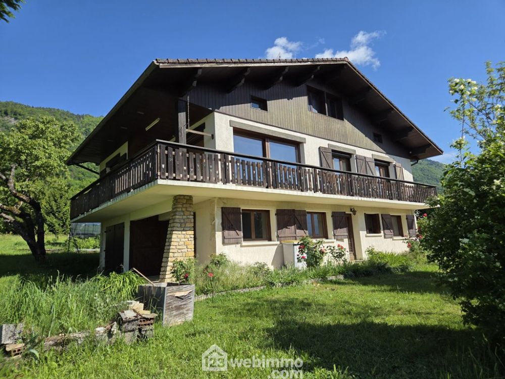 Photo 1 - Mercury 73200 à Mercury