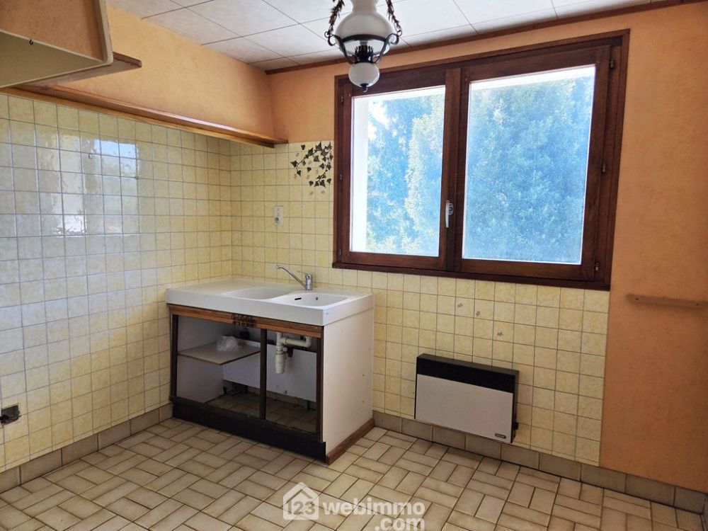 Photo 10 - Mercury 73200 à Mercury