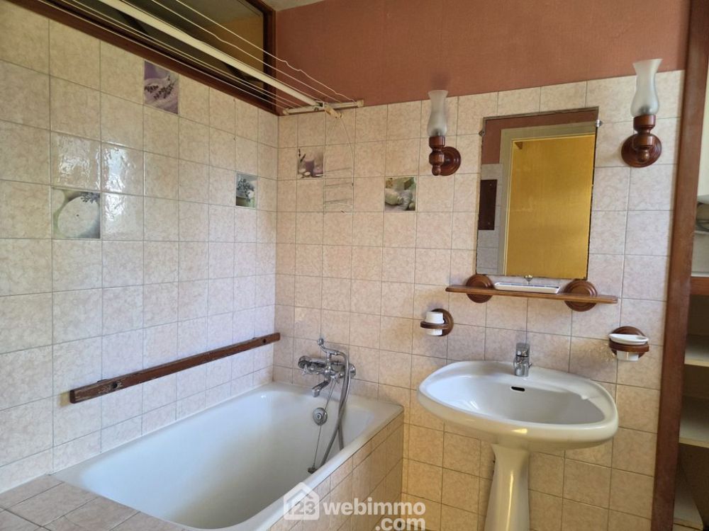 Photo 12 - Mercury 73200 à Mercury