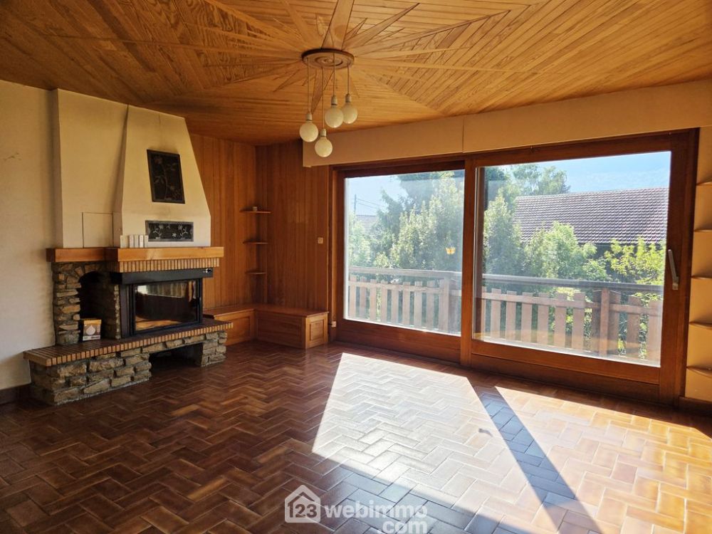 Photo 2 - Mercury 73200 à Mercury