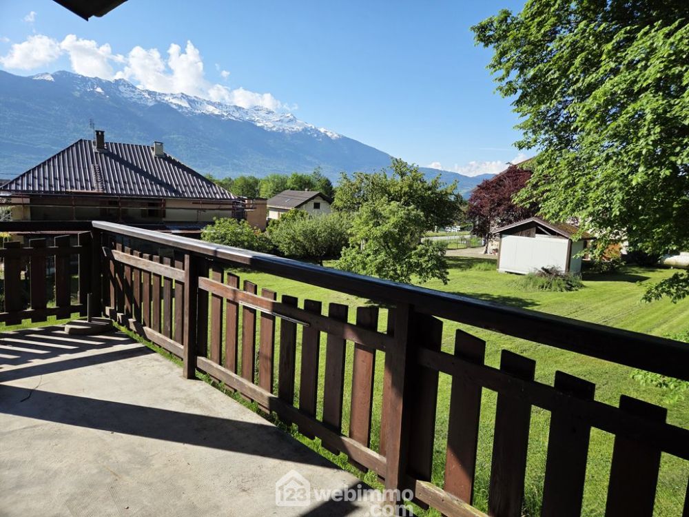 Photo 4 - Mercury 73200 à Mercury