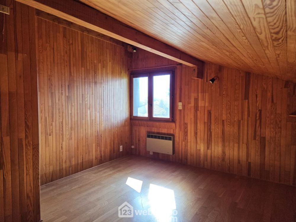 Photo 8 - Mercury 73200 à Mercury