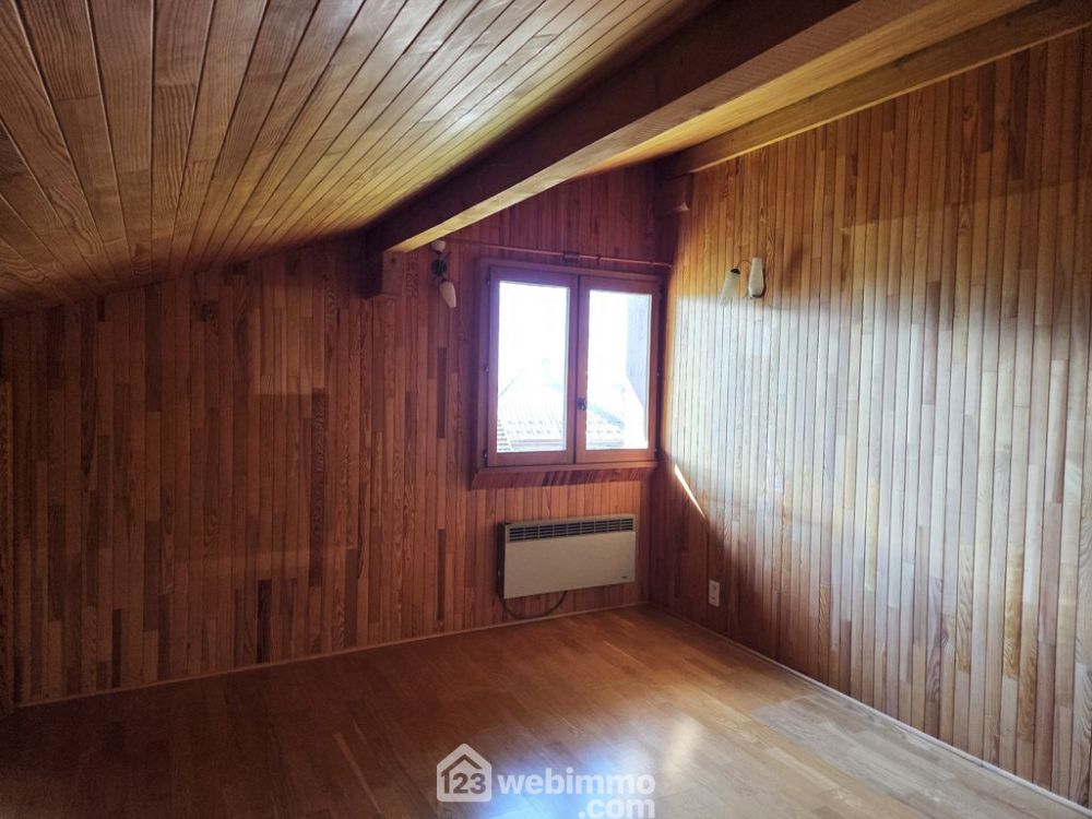 Photo 9 - Mercury 73200 à Mercury