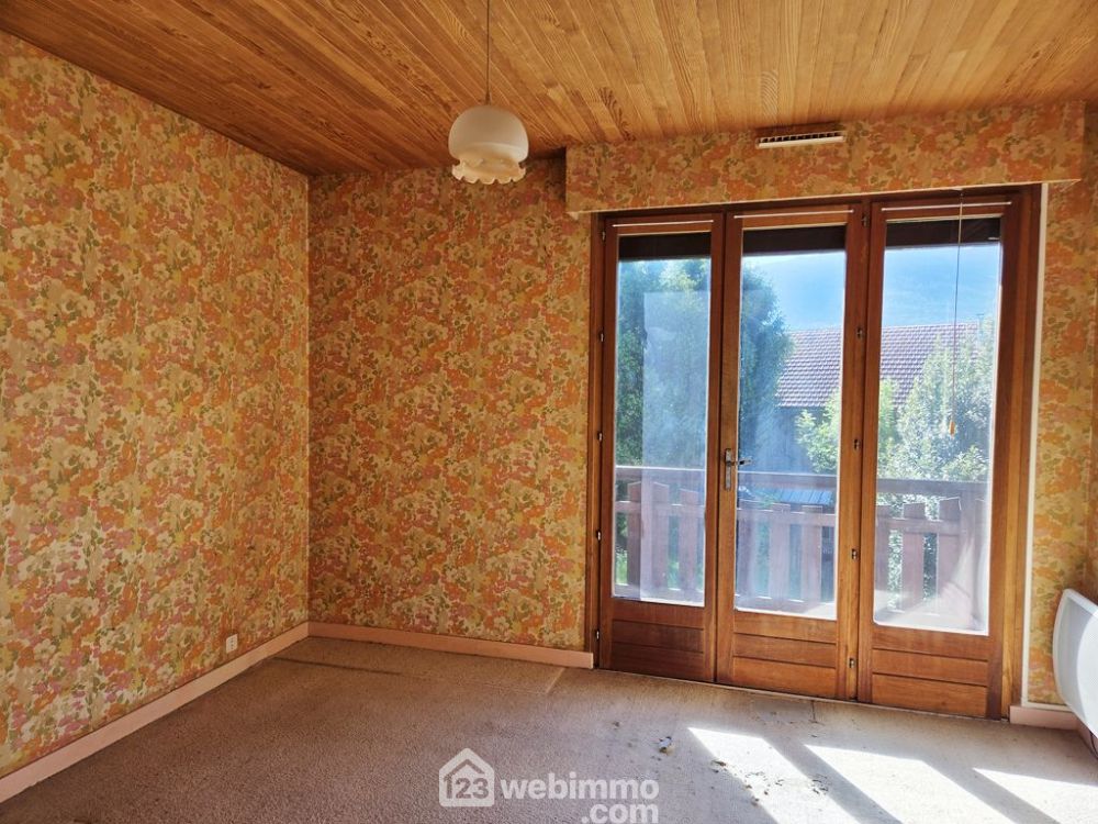 Photo 6 - Mercury 73200 à Mercury