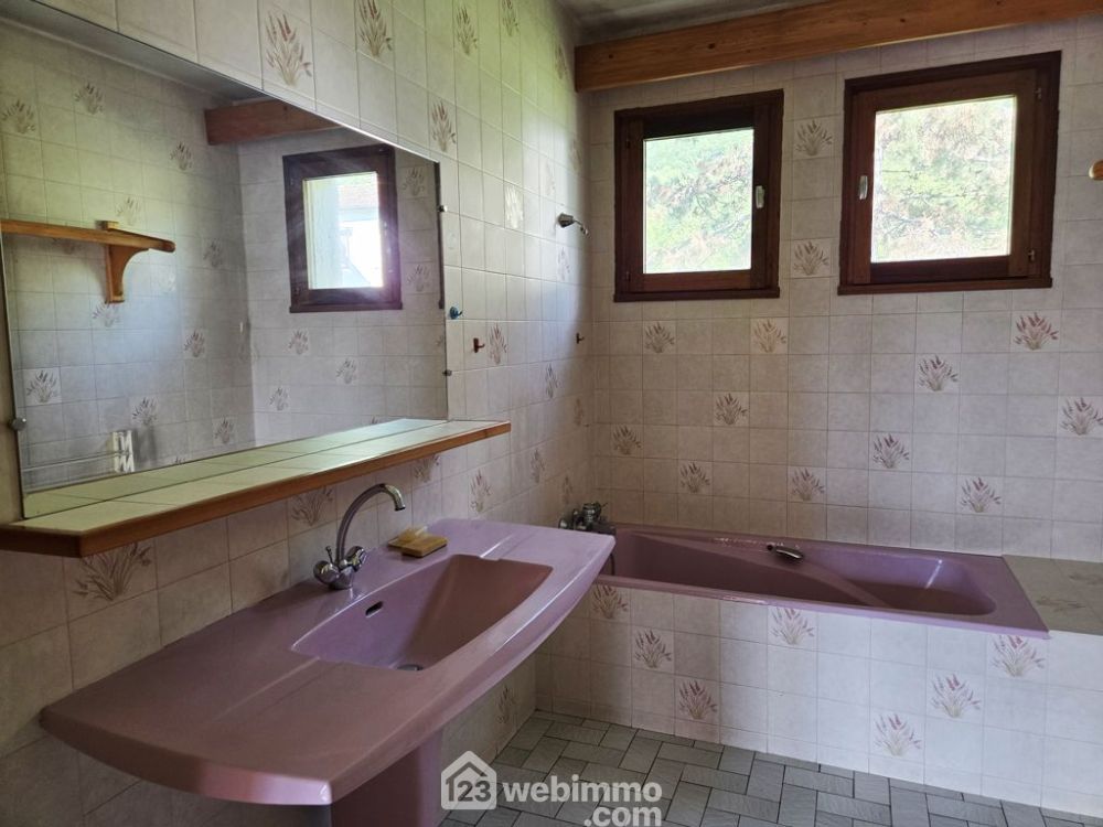 Photo 7 - Mercury 73200 à Mercury