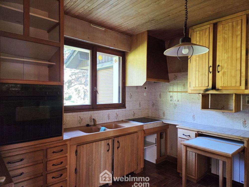 Photo 5 - Mercury 73200 à Mercury