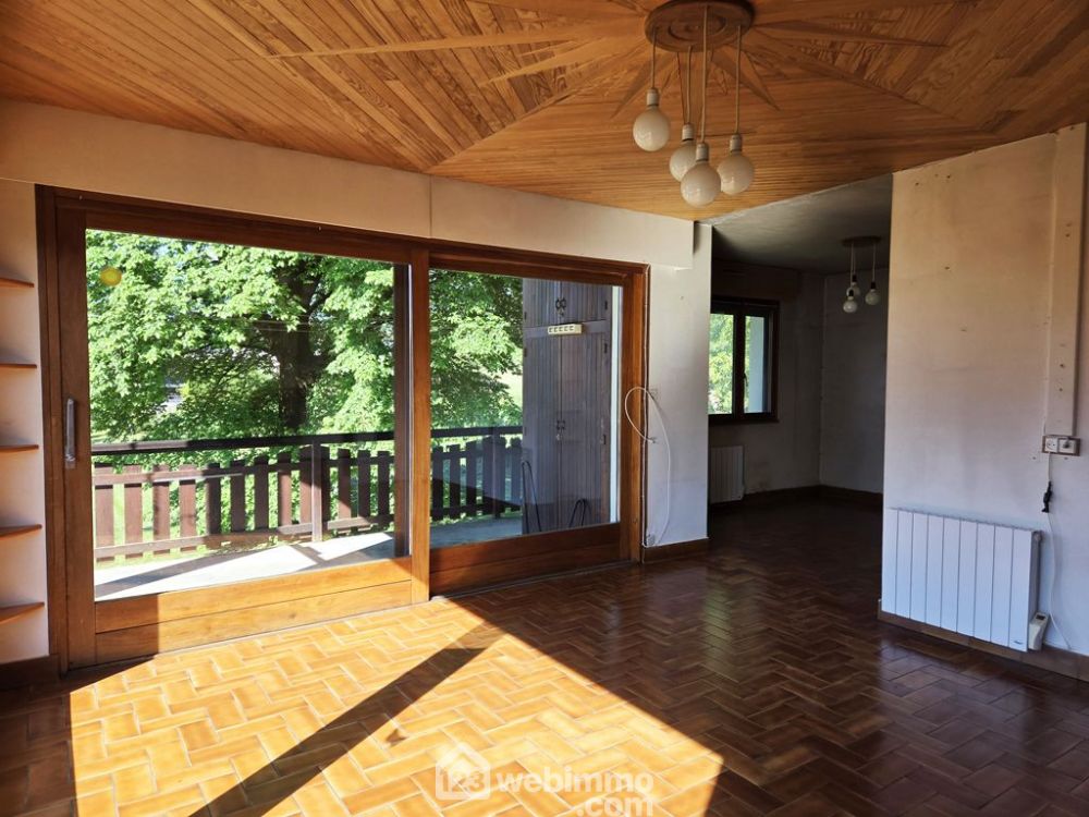 Photo 3 - Mercury 73200 à Mercury