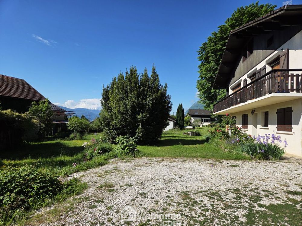 Photo 13 - Mercury 73200 à Mercury