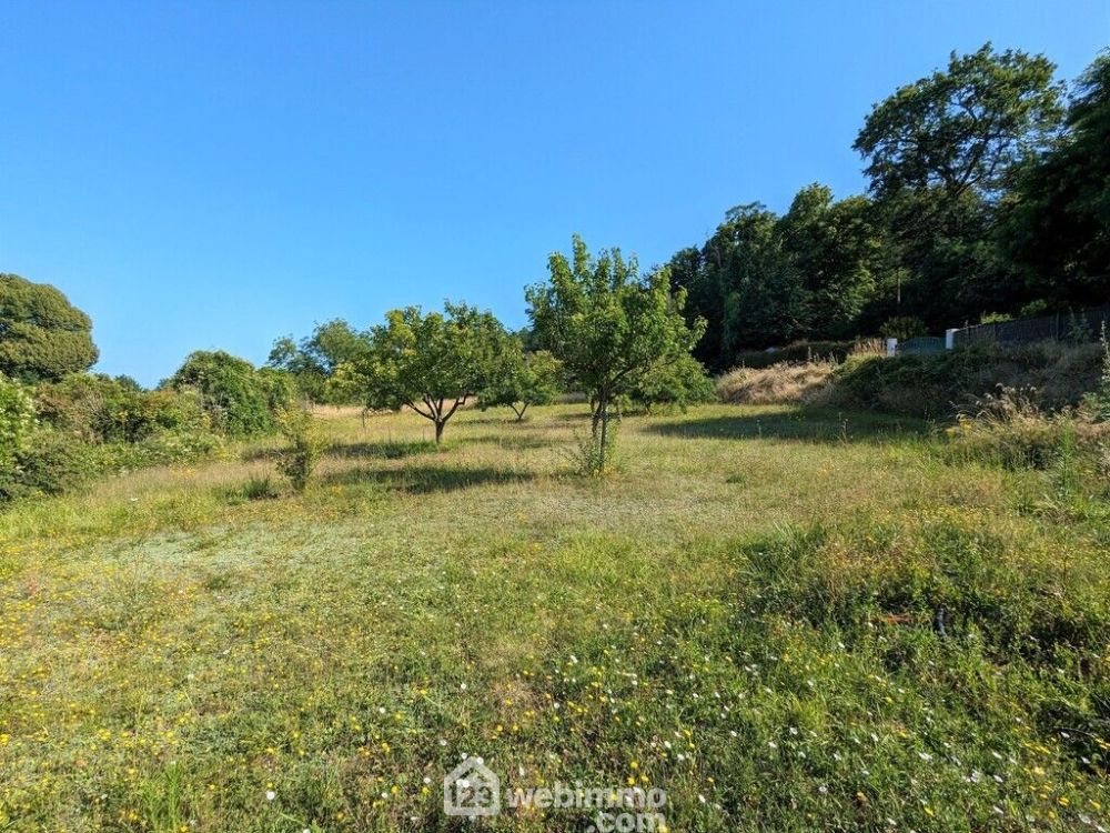 Photo 2 - Brion 49250 à Brion