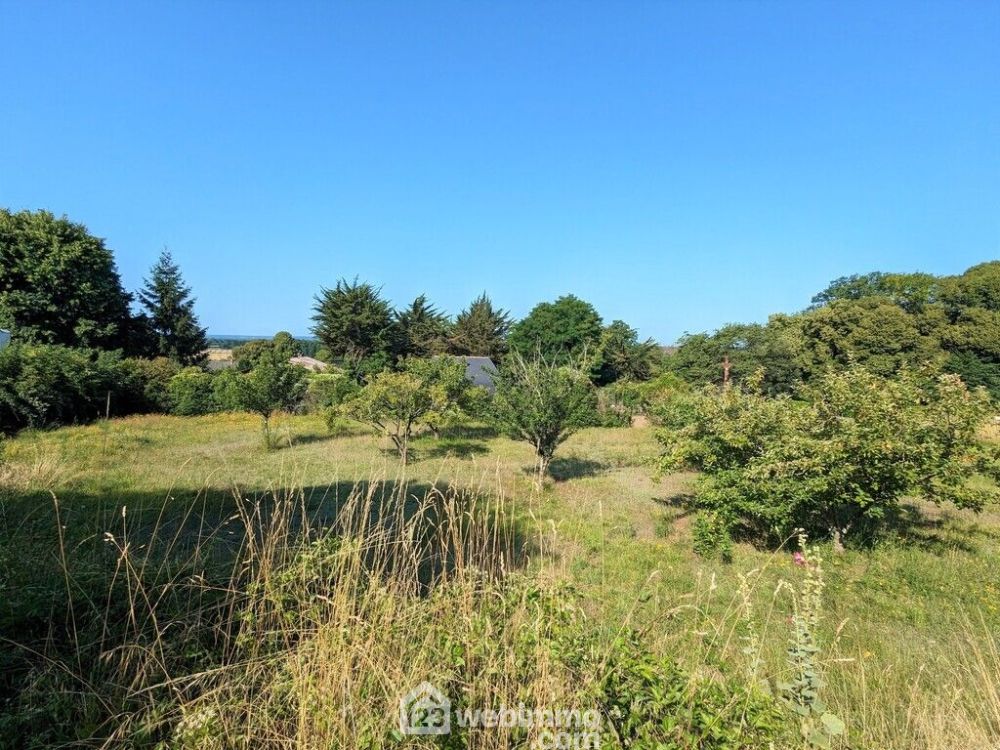 Photo 5 - Brion 49250 à Brion