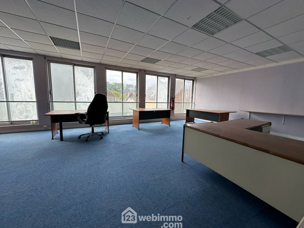 Photo 12 - Laon 02000 à Laon