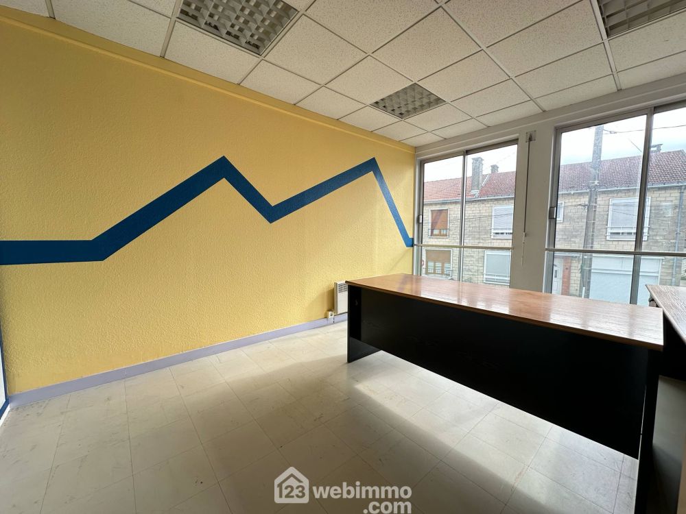 Photo 14 - Laon 02000 à Laon