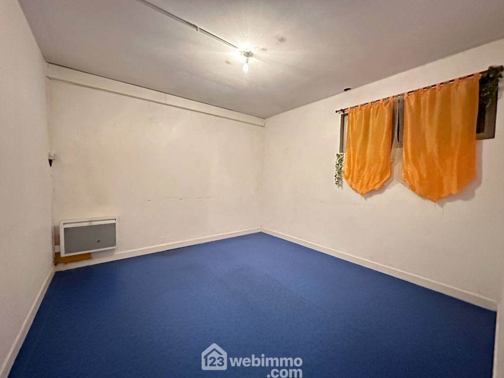 Photo 9 - Laon 02000 à Laon