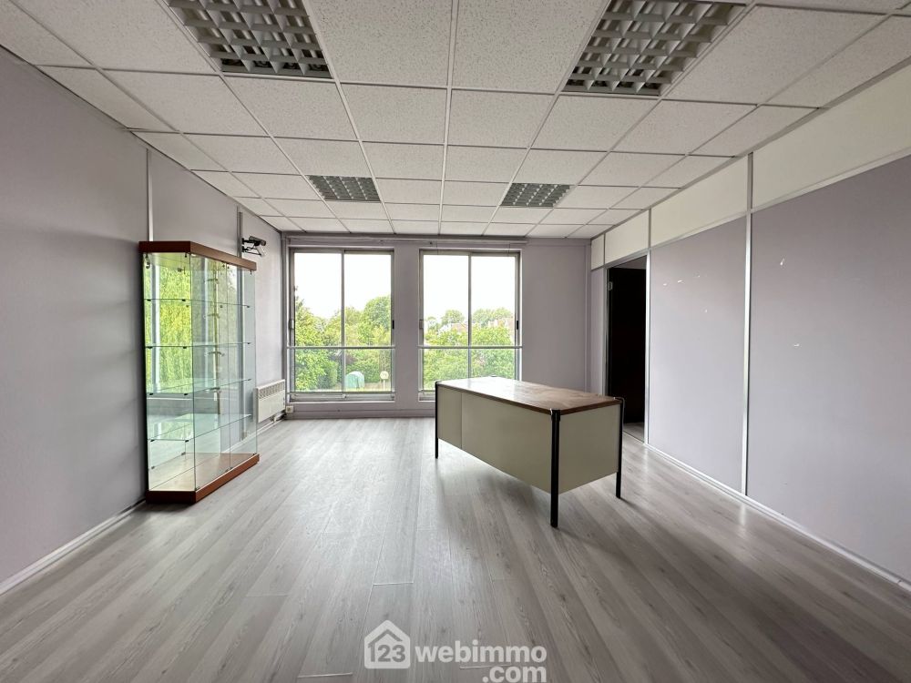 Photo 19 - Laon 02000 à Laon