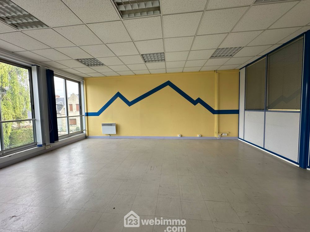 Photo 15 - Laon 02000 à Laon