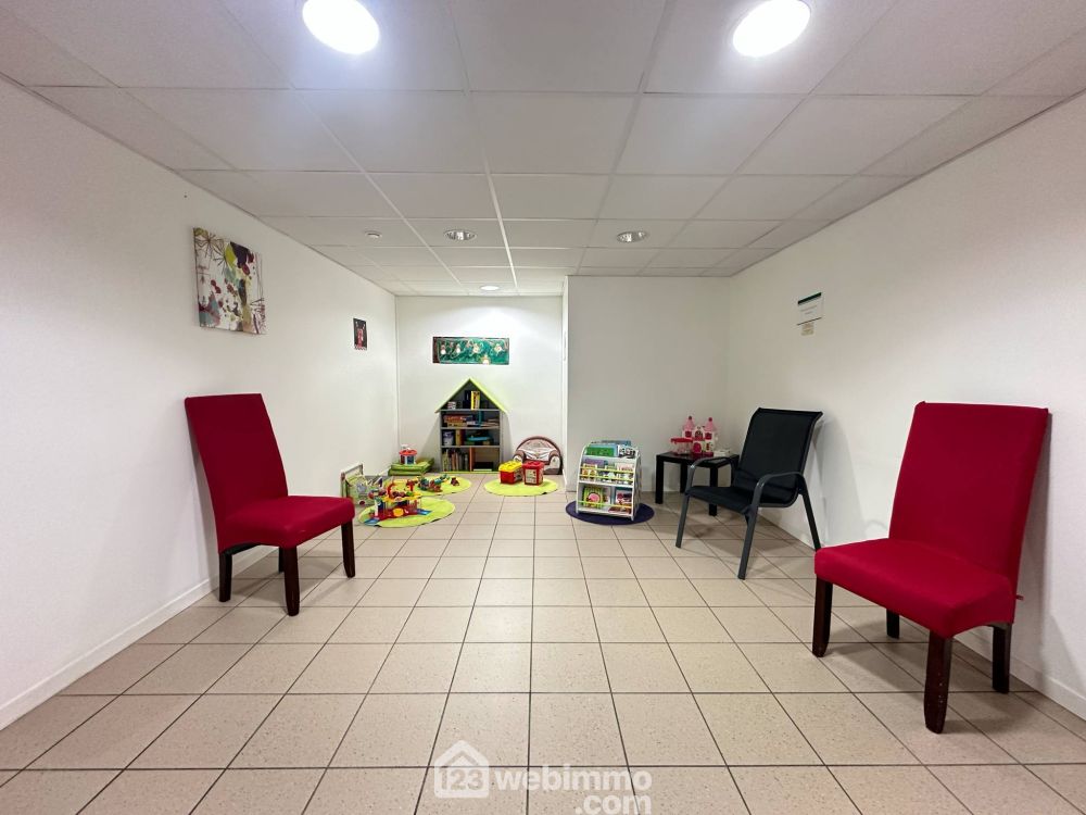 Photo 5 - Laon 02000 à Laon