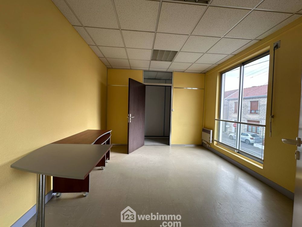 Photo 17 - Laon 02000 à Laon