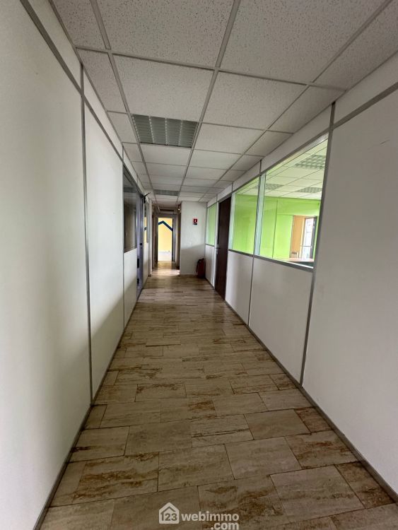 Photo 18 - Laon 02000 à Laon