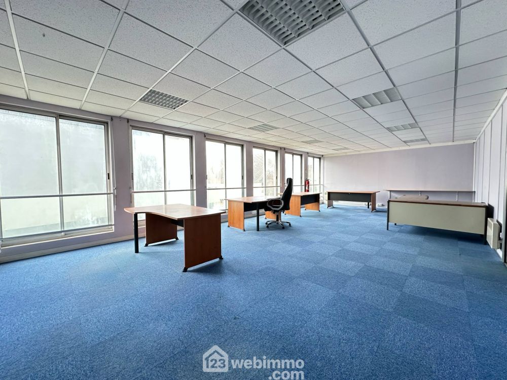 Photo 11 - Laon 02000 à Laon