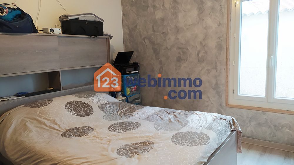 Photo 6 - SALIN-DE-GIRAUD 13129 à SALIN-DE-GIRAUD