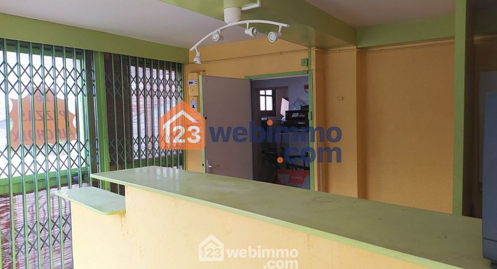 Photo 2 - Saintes-Maries-de-la-Mer 13460 à Saintes-Maries-de-la-Mer