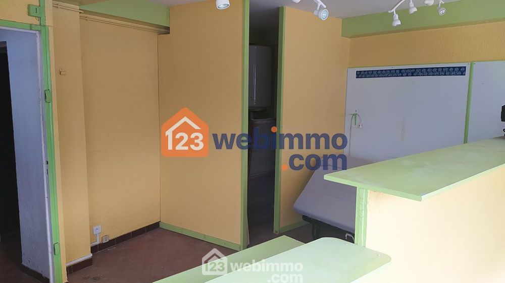 Photo 3 - Saintes-Maries-de-la-Mer 13460 à Saintes-Maries-de-la-Mer