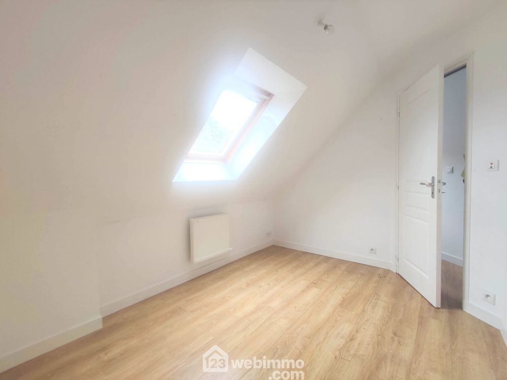 Photo 8 - Langoat 22450 à Langoat