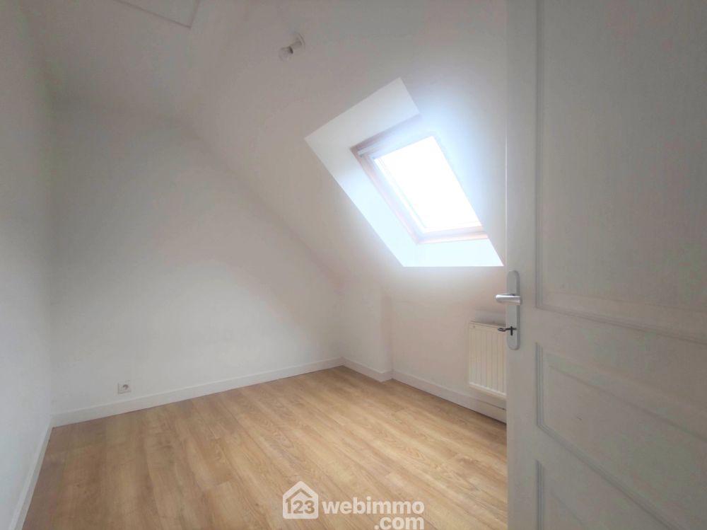 Photo 9 - Langoat 22450 à Langoat