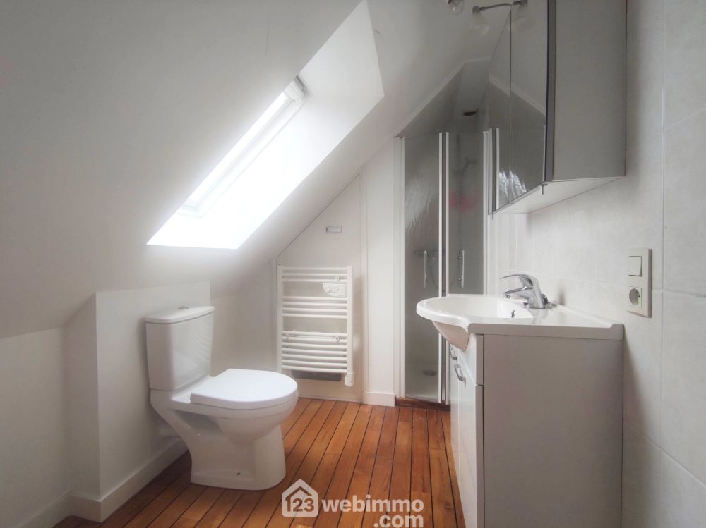 Photo 10 - Langoat 22450 à Langoat