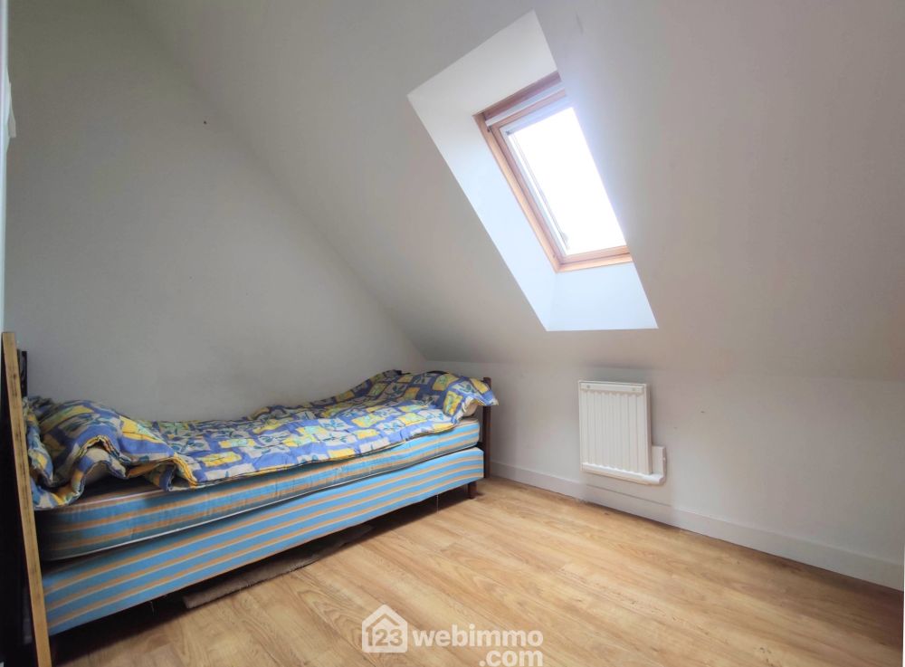 Photo 12 - Langoat 22450 à Langoat