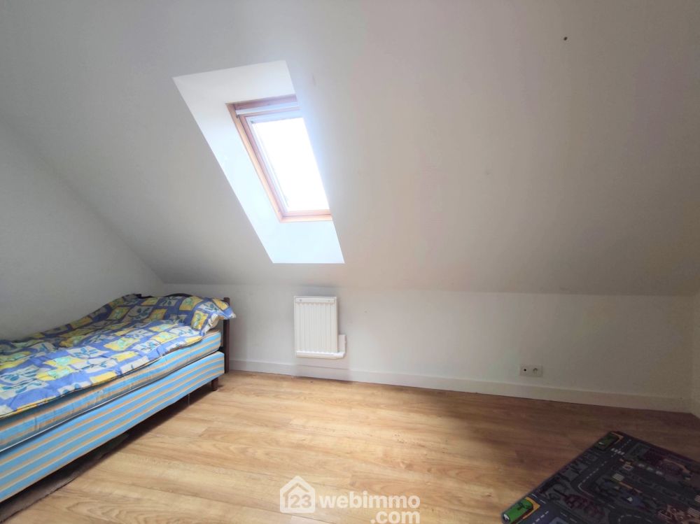 Photo 13 - Langoat 22450 à Langoat