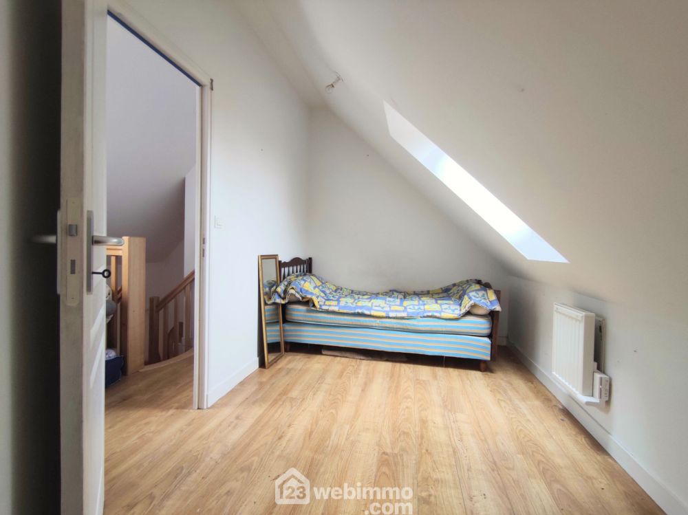 Photo 11 - Langoat 22450 à Langoat