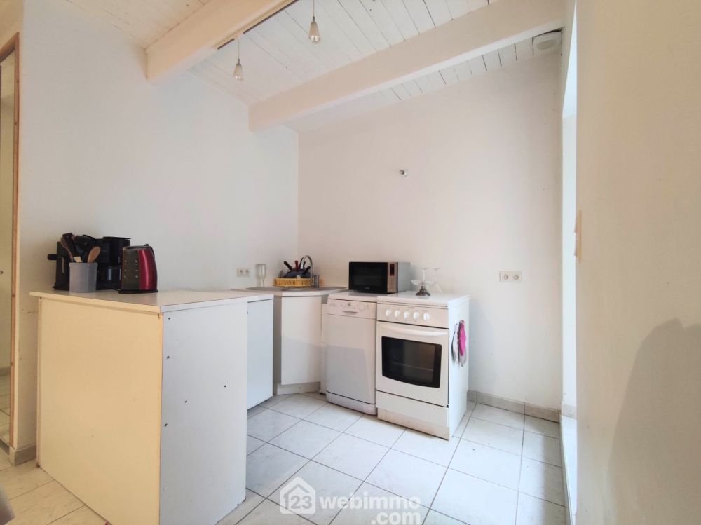 Photo 6 - Langoat 22450 à Langoat