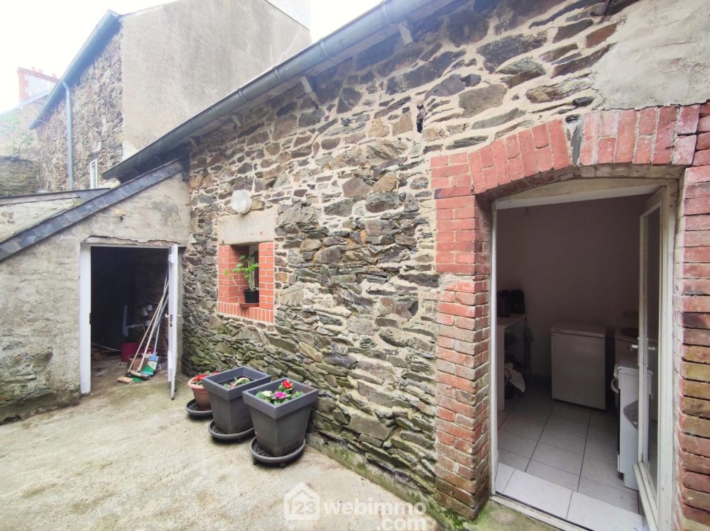 Photo 15 - Langoat 22450 à Langoat