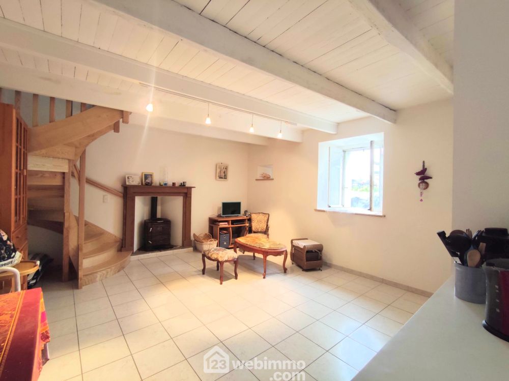 Photo 4 - Langoat 22450 à Langoat