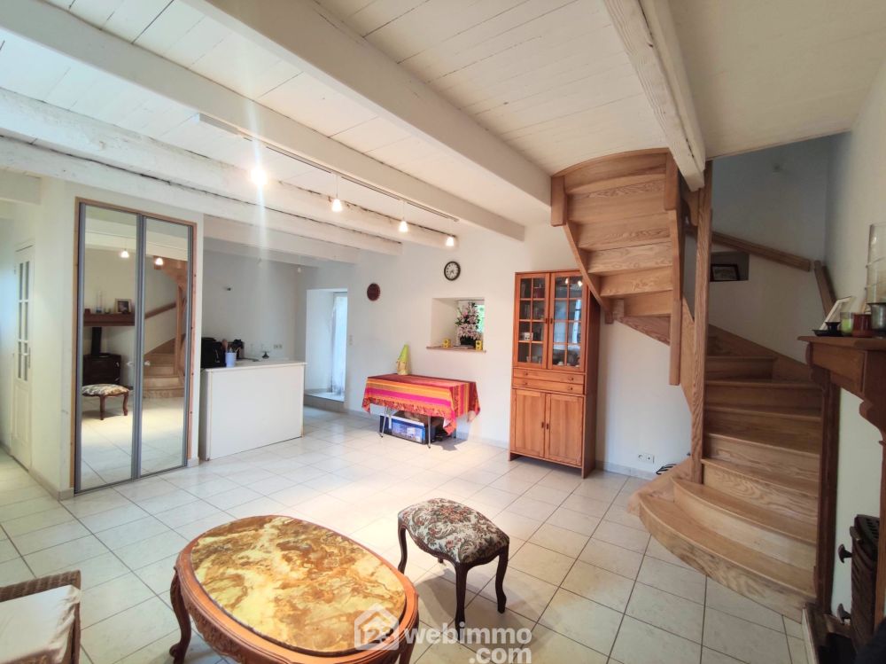 Photo 3 - Langoat 22450 à Langoat