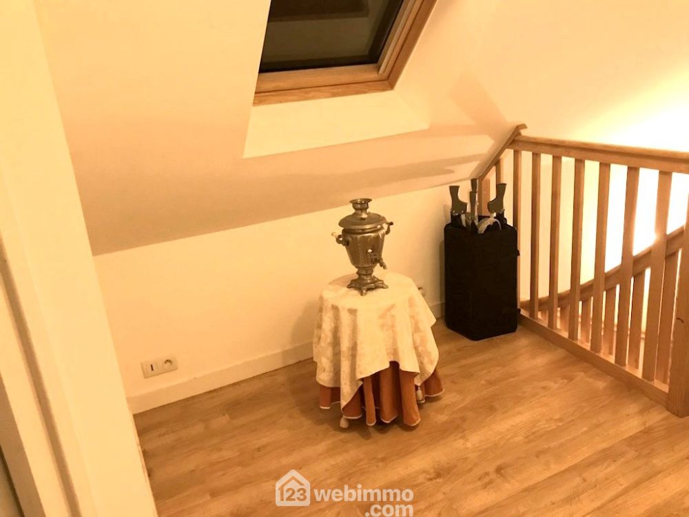 Photo 7 - Langoat 22450 à Langoat