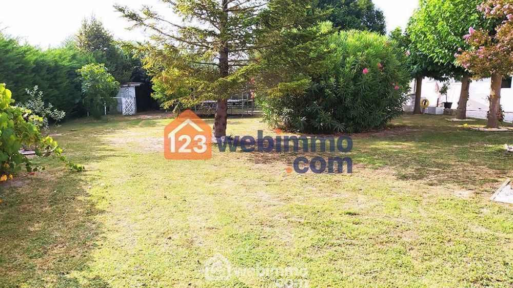 Photo 3 - Saintes-Maries-de-la-Mer 13460 à Saintes-Maries-de-la-Mer