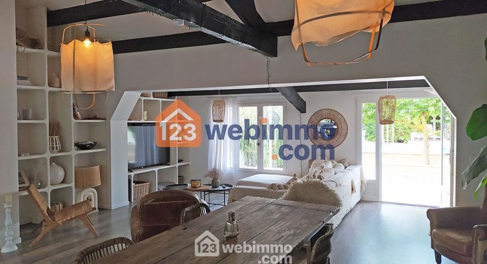 Photo 5 - Saintes-Maries-de-la-Mer 13460 à Saintes-Maries-de-la-Mer