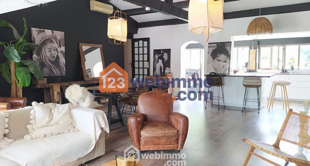 Photo 6 - Saintes-Maries-de-la-Mer 13460 à Saintes-Maries-de-la-Mer