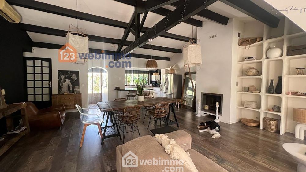 Photo 7 - Saintes-Maries-de-la-Mer 13460 à Saintes-Maries-de-la-Mer