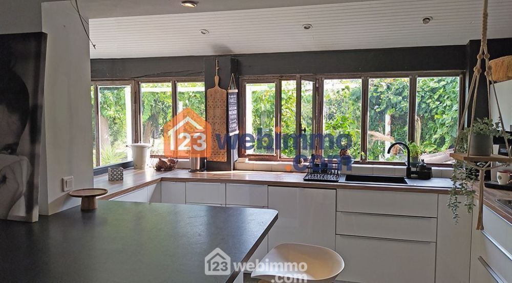 Photo 8 - Saintes-Maries-de-la-Mer 13460 à Saintes-Maries-de-la-Mer