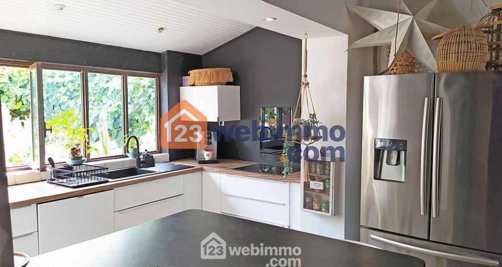 Photo 9 - Saintes-Maries-de-la-Mer 13460 à Saintes-Maries-de-la-Mer